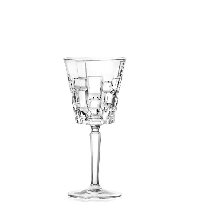 RCR Etna Rødvin 28 cl (6stk)