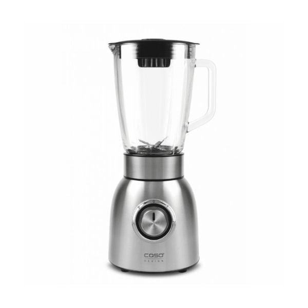 Caso Blender B800 1,5L 1000W