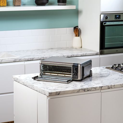 Ninja Foodi Multi-Oven, 8 Programs