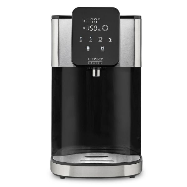 Caso Varmtvandsdispenser HW1660
