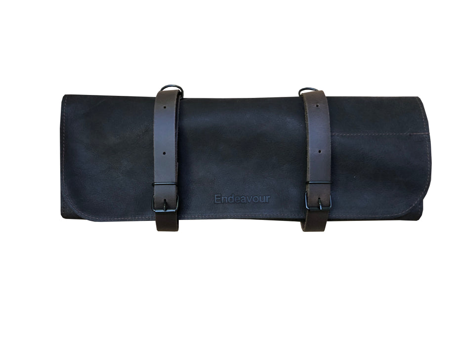 Knife Bag 5 Knive