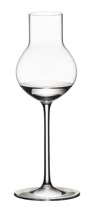 Sommeliers Stone Fruit Glas