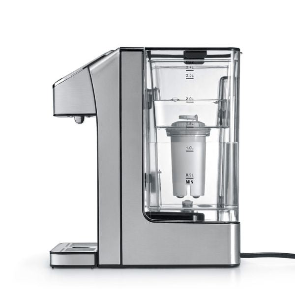 Caso Varmtvandsdispenser HW 770