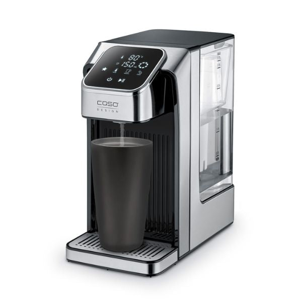 Caso Varmtvandsdispenser HW 770