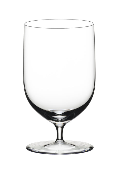 Sommeliers Vandglas