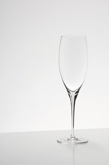 Sommeliers Vintage Champagneglas