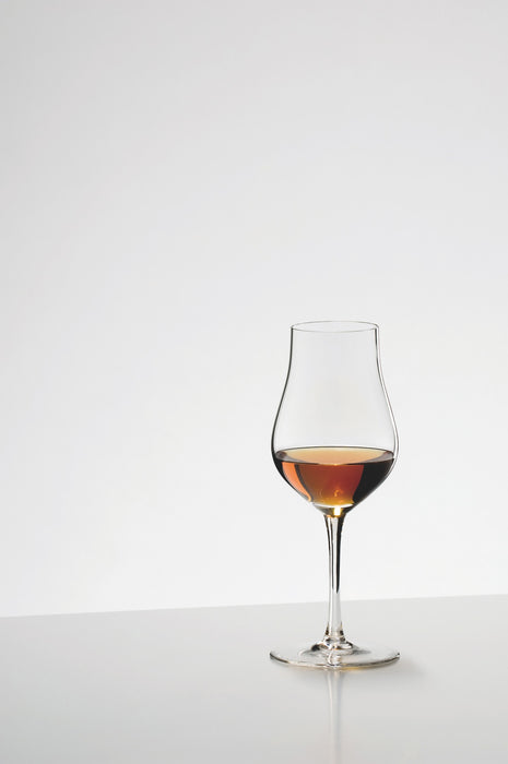 Sommeliers Cognacglas XO