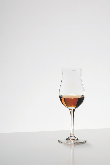 Sommeliers Cognacglas VSOP