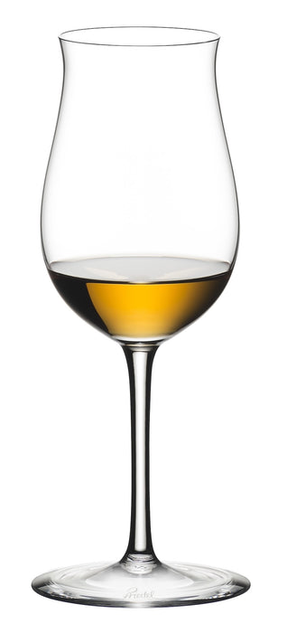 Sommeliers Cognacglas VSOP