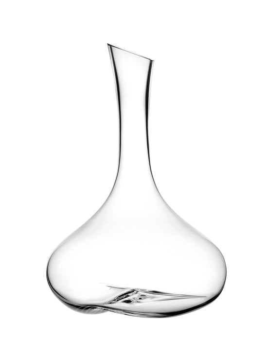 decanter PEBBLE