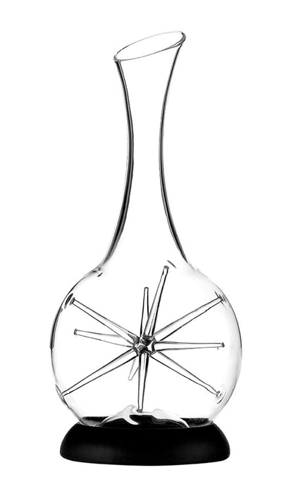 decanter STAR