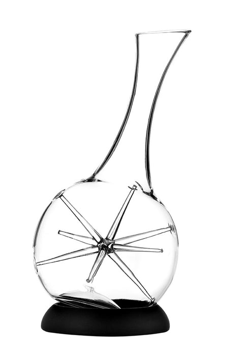 decanter STAR