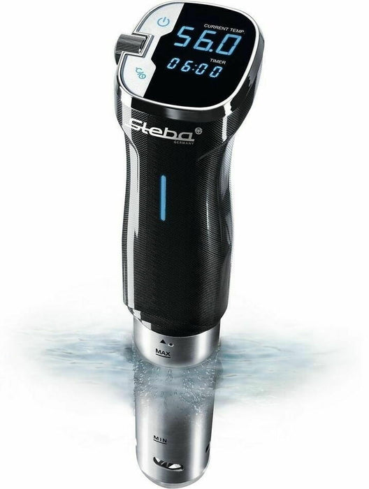 Steba Sous Vide Cirkulator