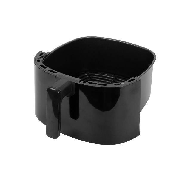 Hâws Hjortholm AirFryer 7.2 L 1800W Pfasfri