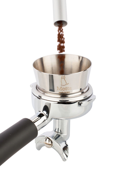 Coffee Grinder Funnel 40 mm