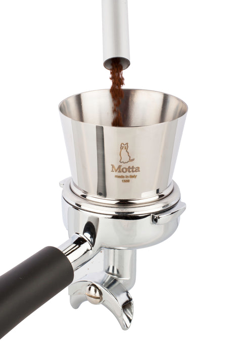 Coffee Grinder Funnel 60 mm