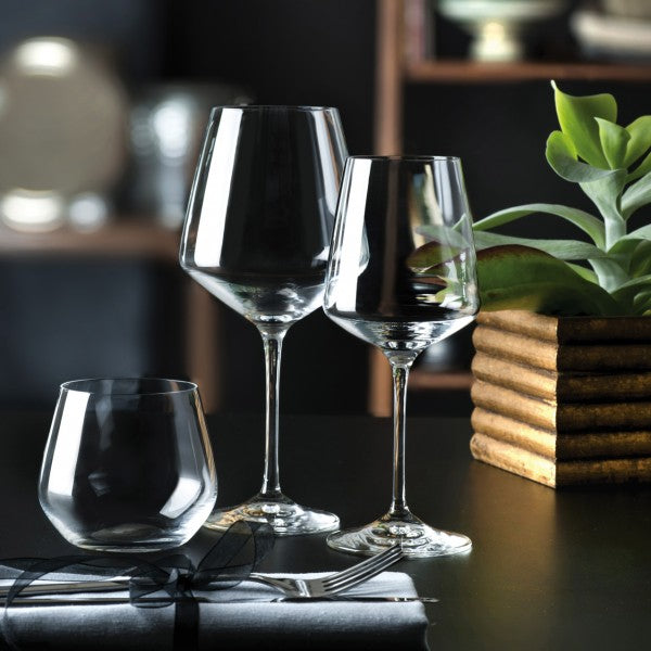 RCR Aria Lille Hvidvin 39 cl (6stk)