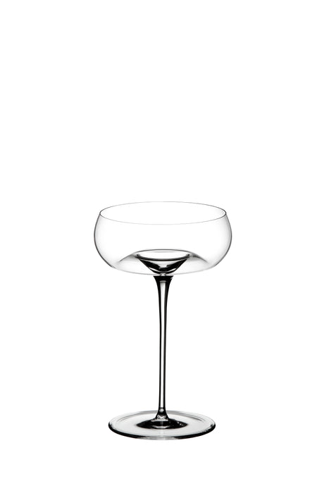 NOSTALGIC Cocktailglas - 2 stk