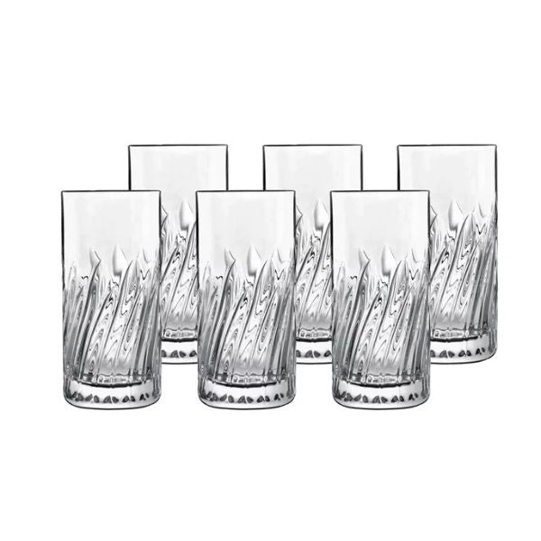 Luigi Bormioli Mixology Shotglas 7 cl.
