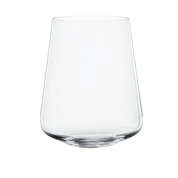Drinksglas Definition, Spiegelau - 490ml (6stk)