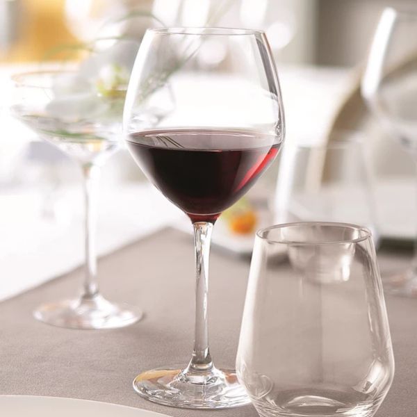 Vinglas Vins Jeunes Carbenet 58 cl - Chef / Sommelier