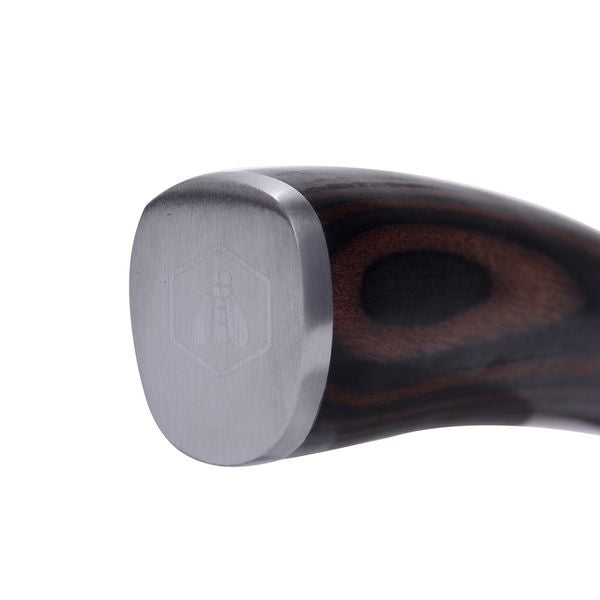 Laguiole Santoku kokkekniv damas