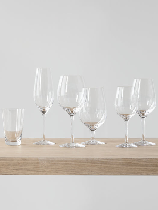 Merlot Tumbler Glas 27cl