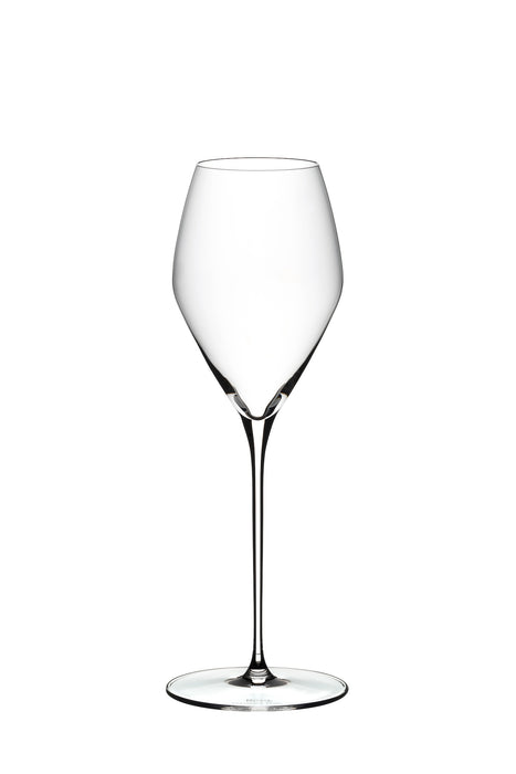 Veloce Tastingglas sæt - 4 stk