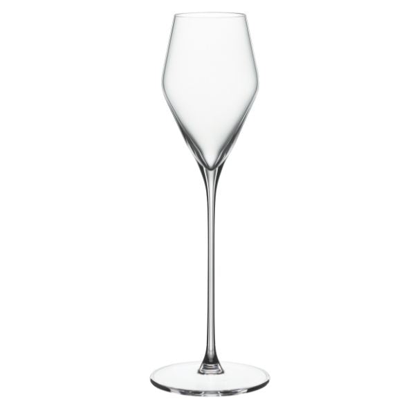 Digestif glas Definition, Spiegelau - 130ml (6stk)