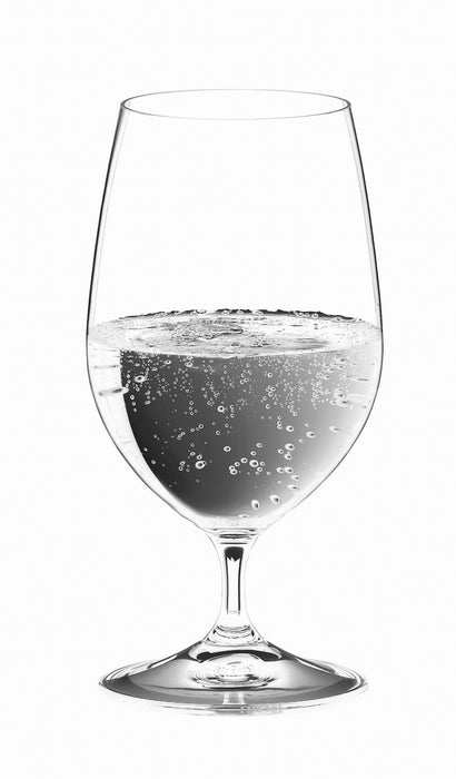 Vinum Gourmet Glas - 2 stk