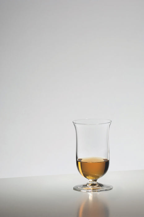 Vinum Single Malt Whiskyglas - 2 stk