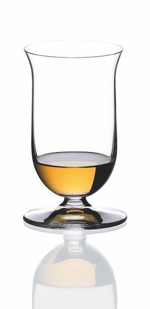 Vinum Single Malt Whiskyglas - 2 stk