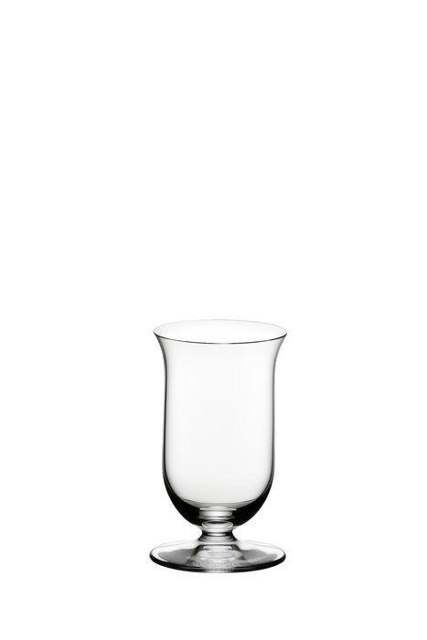 Vinum Single Malt Whiskyglas - 2 stk