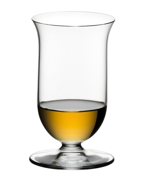 Vinum Single Malt Whiskyglas - 2 stk