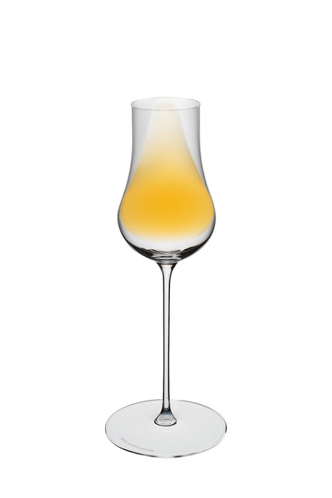 Superleggero Spirits Glas