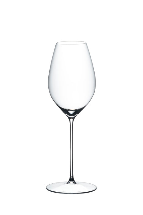 Superleggero Champagneglas