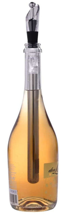 LAGUIOLE Vinkøler stick