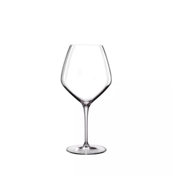 Luigi Bormioli Atelier Rødvinsglas 61 cl.