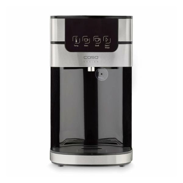 Caso Varmtvandsdispenser Perfect Cup 1000 Pro, 4L