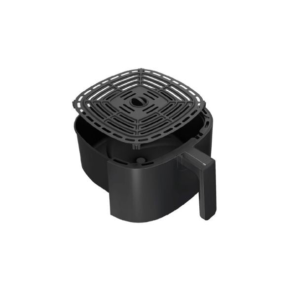 Hâws Hjortholm AirFryer 7.2 L 1800W Pfasfri