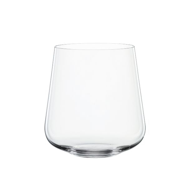 Vandglas Definition, Spiegelau - 430ml (6stk)