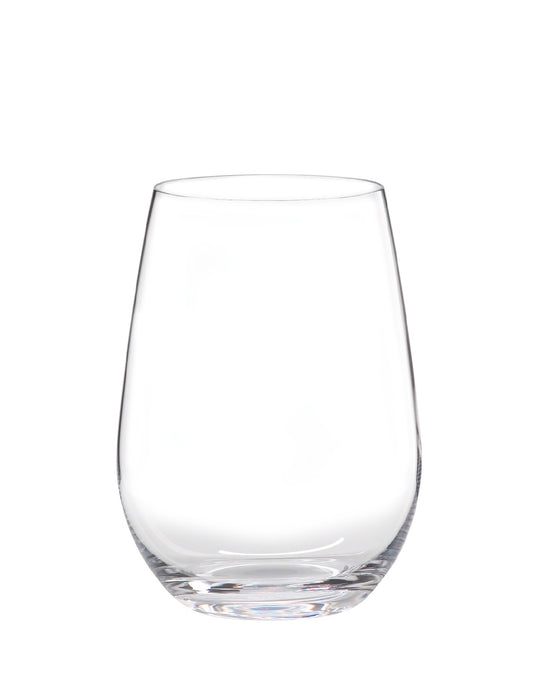 The O Wine Tumbler Riesling/Sauvignon Blanc Vinglas - 6 stk