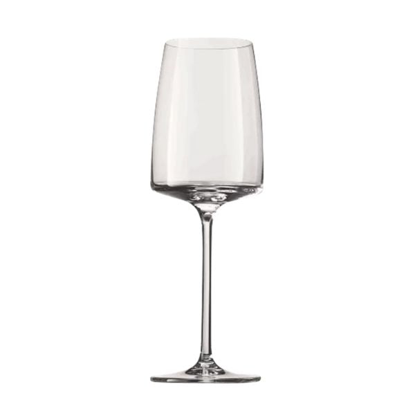 Zwiesel Vinglas Hvidvin Sensa 53,5cl