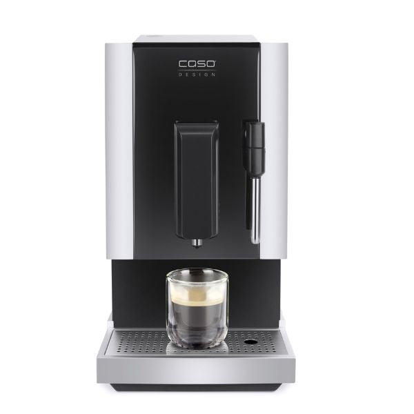 Caso Fuldautomatisk kaffemaskine CS1881
