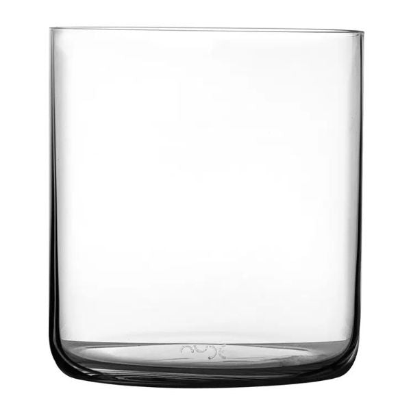 Whiskyglas Rocks Finesse 30 cl.