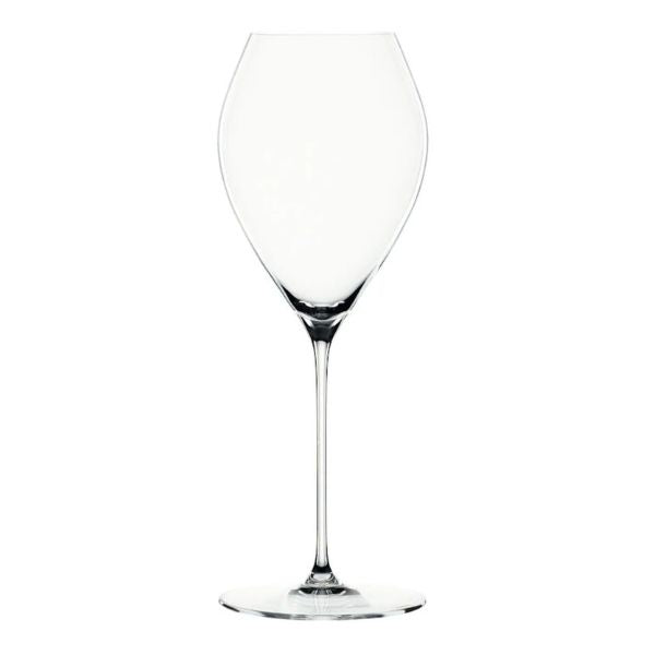 Spumanteglas Definition, Spiegelau - 500ml (6stk)