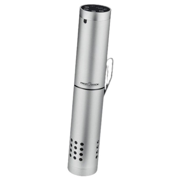 Sous Vide - Profi Cook