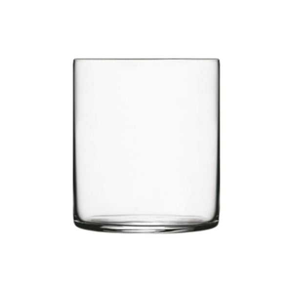 Luigi Bormioli Top Class Tumbler 36,5 cl (6stk)