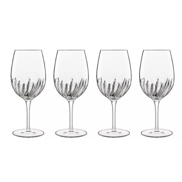 Luigi Bormioli Mixology Spritz Glas 57 cl.