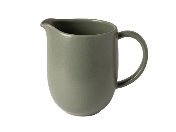 CASA Pacifica Kande Dia 13,5 x 20,5 cm 1,6 liter Artichoke